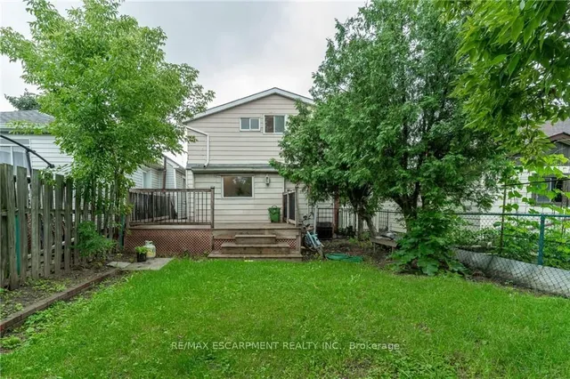 Additional property image - 15 Agnes St