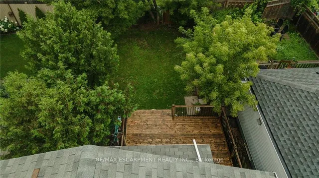 Additional property image - 15 Agnes St