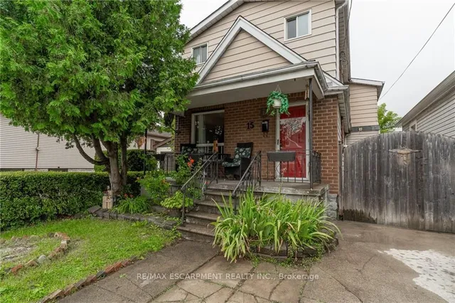 Additional property image - 15 Agnes St