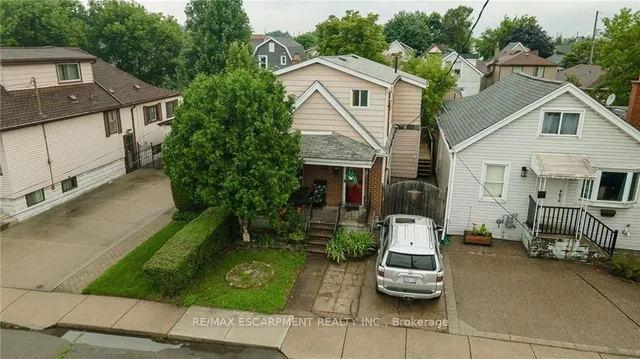 Additional property image - 15 Agnes St
