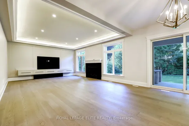 Additional property image - 290 Southcote Rd