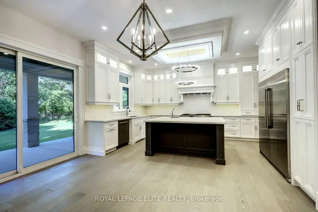 Additional property image - 290 Southcote Rd