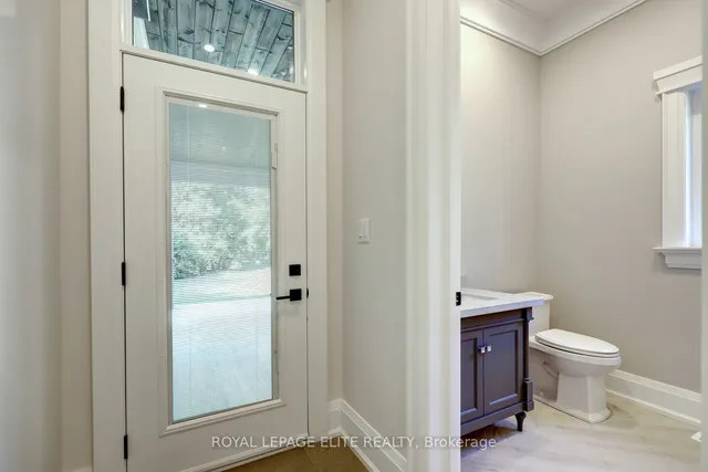 Additional property image - 290 Southcote Rd