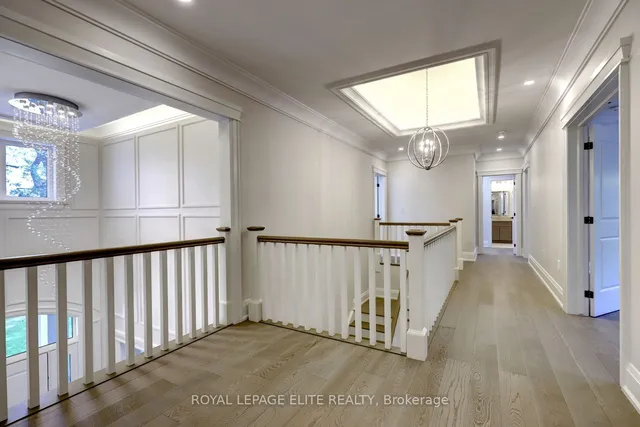 Additional property image - 290 Southcote Rd