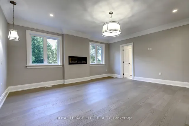 Additional property image - 290 Southcote Rd