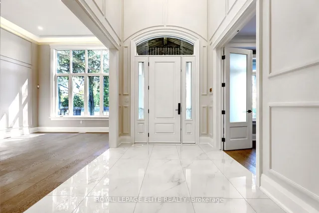 Additional property image - 290 Southcote Rd
