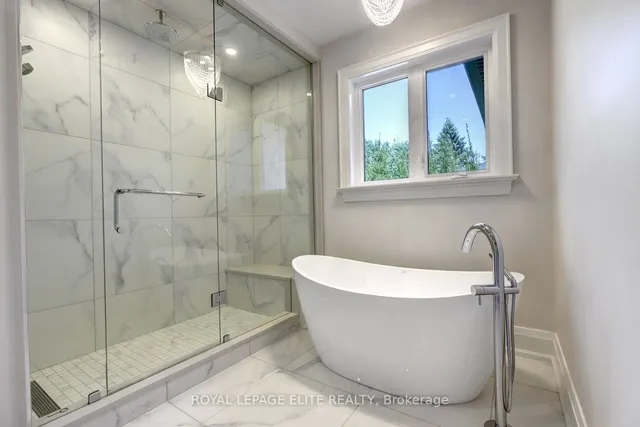 Additional property image - 290 Southcote Rd