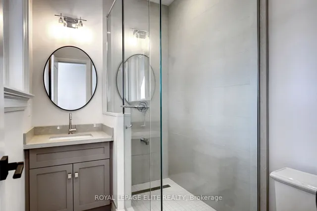 Additional property image - 290 Southcote Rd