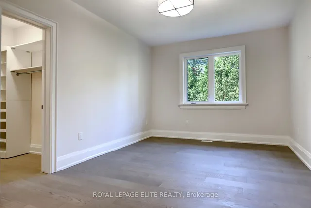 Additional property image - 290 Southcote Rd