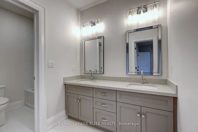 Additional property image - 290 Southcote Rd