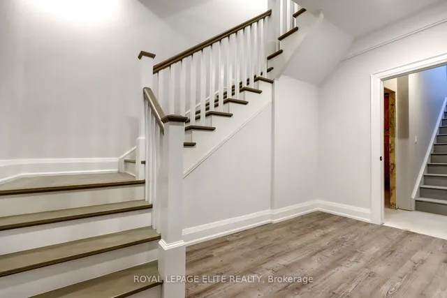 Additional property image - 290 Southcote Rd