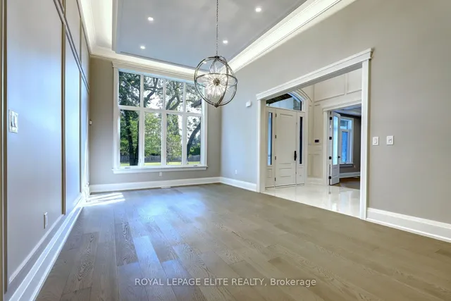 Additional property image - 290 Southcote Rd