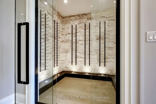 Additional property image - 290 Southcote Rd