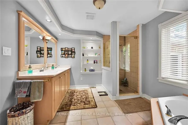 Additional property image - 78 Valleyview Dr