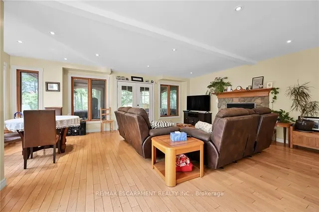 Additional property image - 78 Valleyview Dr