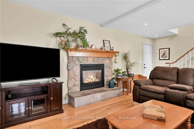 Additional property image - 78 Valleyview Dr