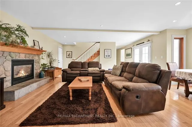 Additional property image - 78 Valleyview Dr