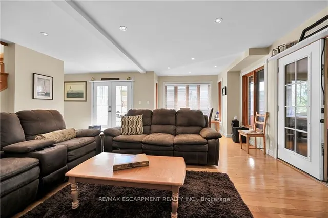 Additional property image - 78 Valleyview Dr