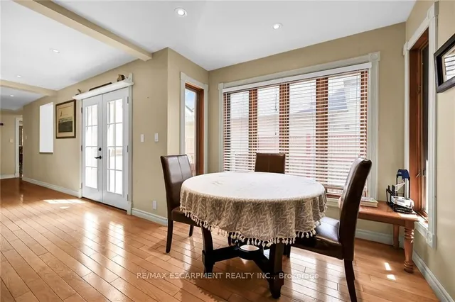 Additional property image - 78 Valleyview Dr