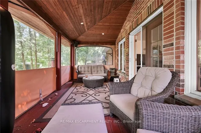 Additional property image - 78 Valleyview Dr
