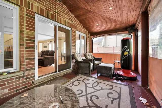 Additional property image - 78 Valleyview Dr