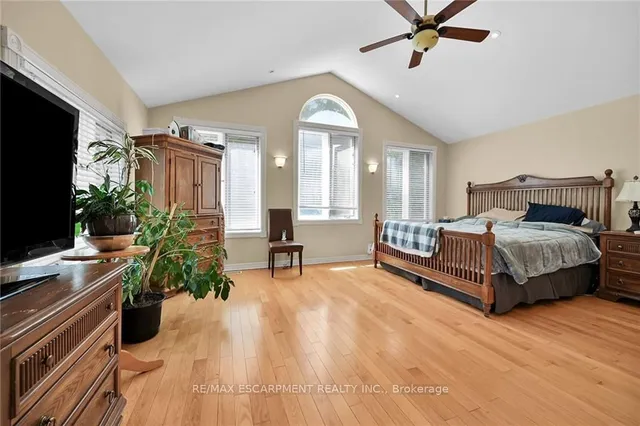 Additional property image - 78 Valleyview Dr