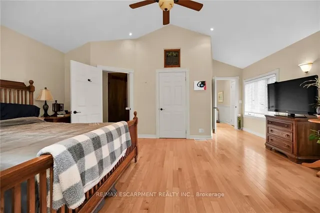 Additional property image - 78 Valleyview Dr