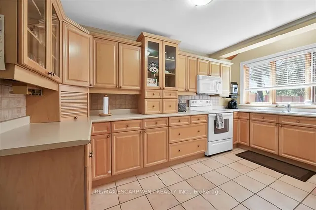 Additional property image - 78 Valleyview Dr