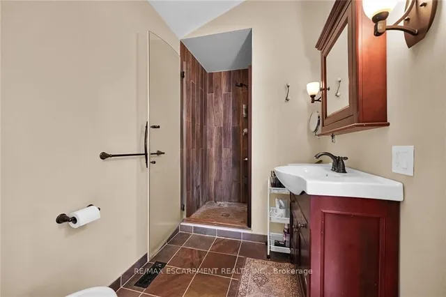 Additional property image - 78 Valleyview Dr