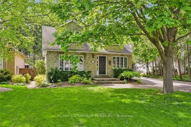 Additional property image - 78 Valleyview Dr