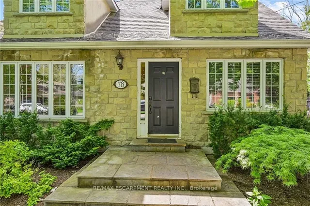 Additional property image - 78 Valleyview Dr