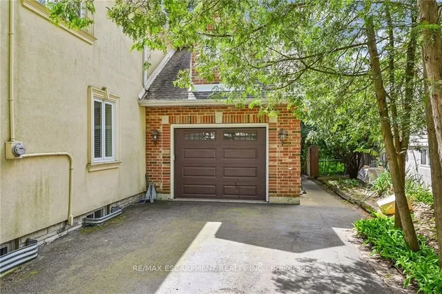 Additional property image - 78 Valleyview Dr