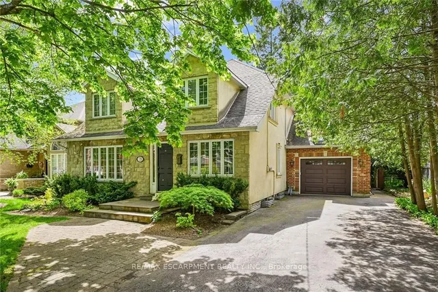 Additional property image - 78 Valleyview Dr