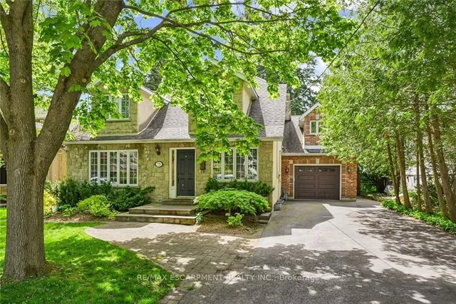 Additional property image - 78 Valleyview Dr