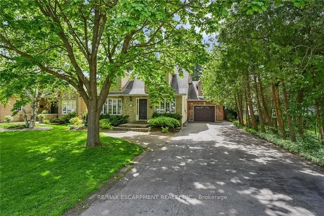 Additional property image - 78 Valleyview Dr