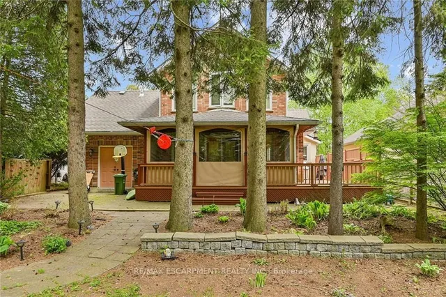 Additional property image - 78 Valleyview Dr