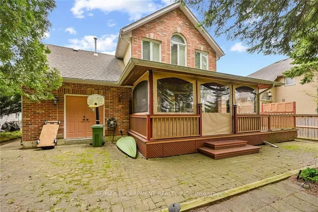 Additional property image - 78 Valleyview Dr
