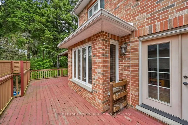 Additional property image - 78 Valleyview Dr