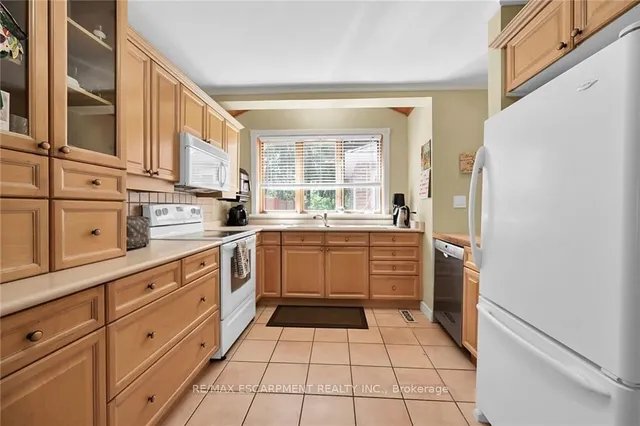 Additional property image - 78 Valleyview Dr