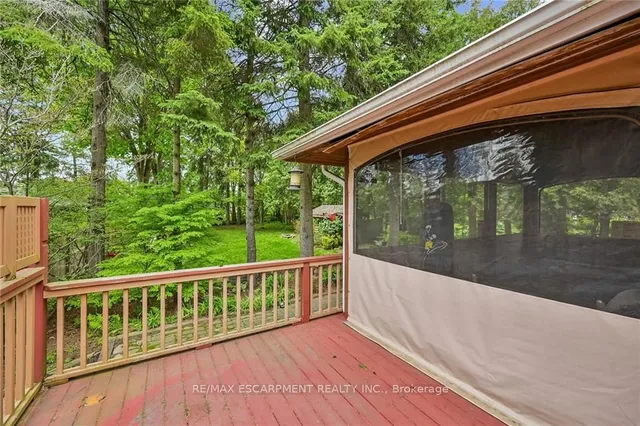 Additional property image - 78 Valleyview Dr