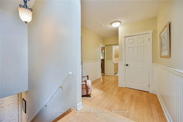 Additional property image - 78 Valleyview Dr