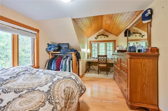 Additional property image - 78 Valleyview Dr