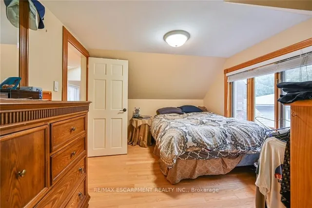 Additional property image - 78 Valleyview Dr