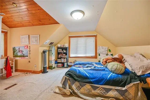 Additional property image - 78 Valleyview Dr