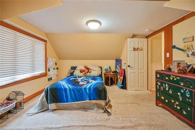 Additional property image - 78 Valleyview Dr