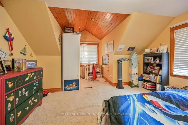 Additional property image - 78 Valleyview Dr