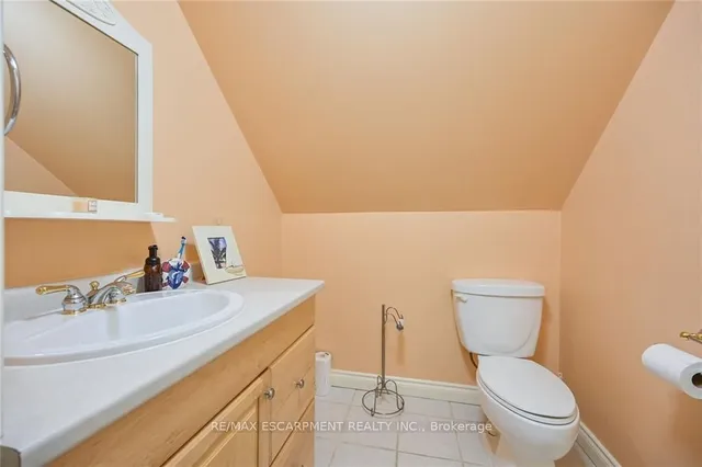 Additional property image - 78 Valleyview Dr