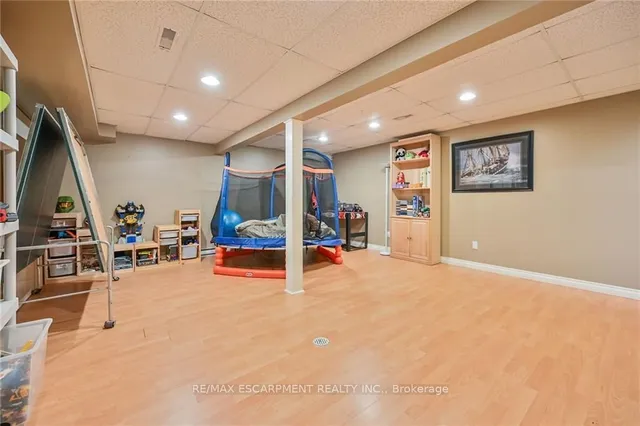 Additional property image - 78 Valleyview Dr