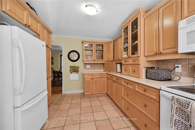 Additional property image - 78 Valleyview Dr