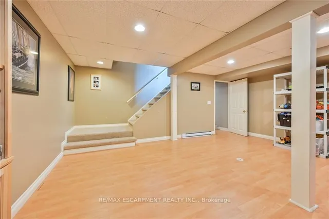 Additional property image - 78 Valleyview Dr